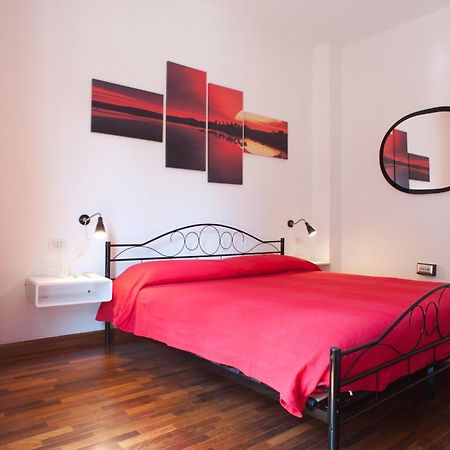 Visit Cagliari Apartment Cameră foto