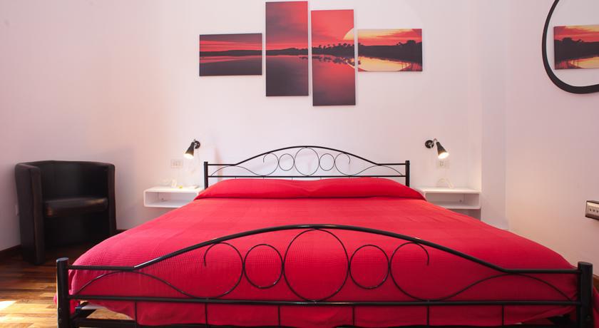 Visit Cagliari Apartment Cameră foto