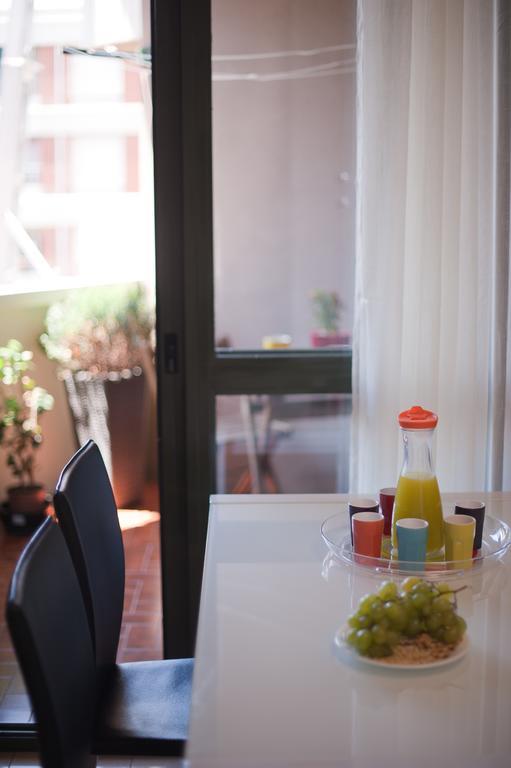 Visit Cagliari Apartment Cameră foto
