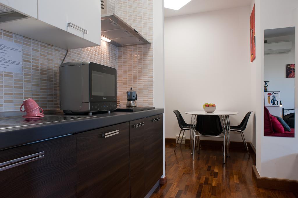 Visit Cagliari Apartment Cameră foto